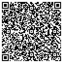 QR code with Lindsey Pole Building contacts