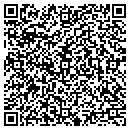 QR code with Lm & Oc Properties Inc contacts