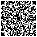 QR code with Lri Post Tension contacts