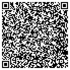 QR code with Lujans Construction contacts