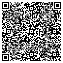 QR code with Luke A Wright contacts