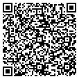 QR code with Macallan contacts
