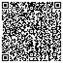 QR code with Mac's Pole Barn contacts