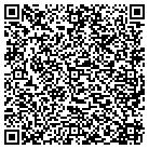 QR code with Marco Construction Management LLC contacts