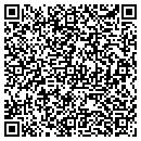 QR code with Massey Contracting contacts