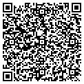 QR code with Maury contacts