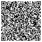 QR code with Middle Fork Enterprises contacts