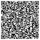 QR code with Oakwell Companies LLC contacts