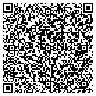 QR code with Schading International Inc contacts