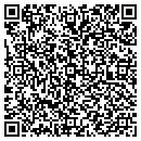 QR code with Ohio Outdoor Structures contacts