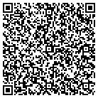 QR code with Outer Bridge Construction Inc contacts