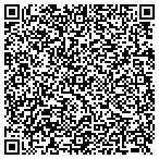 QR code with Performance Lighting & Irrigation Inc contacts