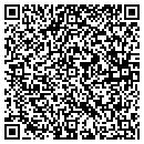 QR code with Pete Trapp Structures contacts
