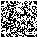 QR code with Big Lots contacts