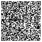 QR code with Pole Barn Syndicate LLC contacts