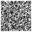 QR code with Prairie Pride Inc contacts