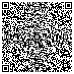 QR code with P W Feenstra Construction Inc contacts