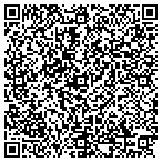 QR code with Quality Barns of the Triad contacts