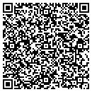 QR code with Questex Contracting contacts