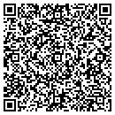 QR code with Rachels T Larry contacts