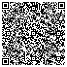 QR code with Coral Waters Apartments contacts