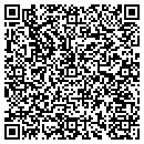 QR code with Rbp Construction contacts