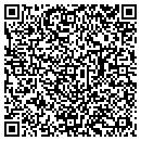 QR code with Redsector Inc contacts