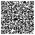 QR code with Ren Kee Structures contacts