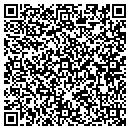 QR code with Rentenbach Eng Co contacts