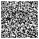 QR code with Resources Pro Tech contacts