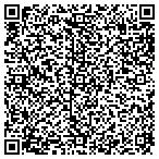 QR code with Rocky Mountain Pole Barn Company contacts