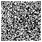 QR code with Kreuzer's Adult Day Care contacts