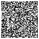 QR code with Rutt Builders contacts