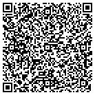QR code with Salmon Rivers Builders Inc contacts