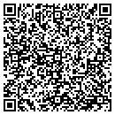 QR code with Sandra Matthews contacts