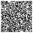 QR code with Winslow City Hall contacts