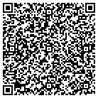 QR code with Schwend Enterprises Incorporated contacts