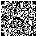 QR code with Scott & Assoc contacts