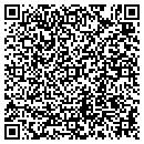 QR code with Scott Robinson contacts