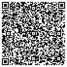 QR code with Seminole Chickiee Huts Inc contacts