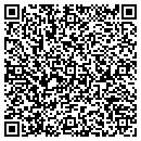 QR code with Slt Construction Inc contacts