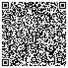 QR code with Southeast Volusia Building contacts