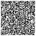 QR code with S R S General Contracting And Management contacts