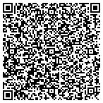 QR code with S & S Ag & Construction Services Inc contacts