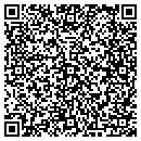 QR code with Steiner Enterprises contacts
