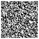 QR code with Stephen Jay Mitchell Building contacts