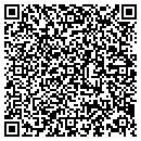 QR code with Knights Of Columbus contacts