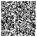 QR code with Steven Harold Rex contacts