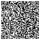 QR code with Steve Parr P & P Contractors contacts