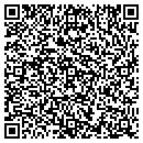 QR code with Suncoast Living L L C contacts